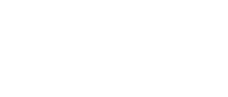 The Soul Revival